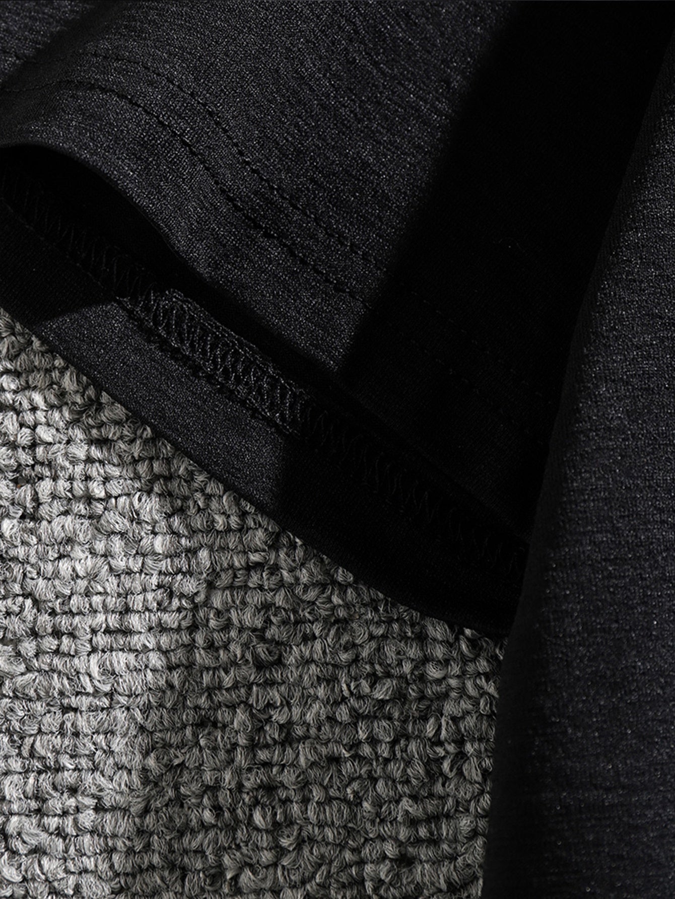 Beer Load Printed T-shirt, Men's T-shirt, Summer Casual Short Sleeved T-shirt-1