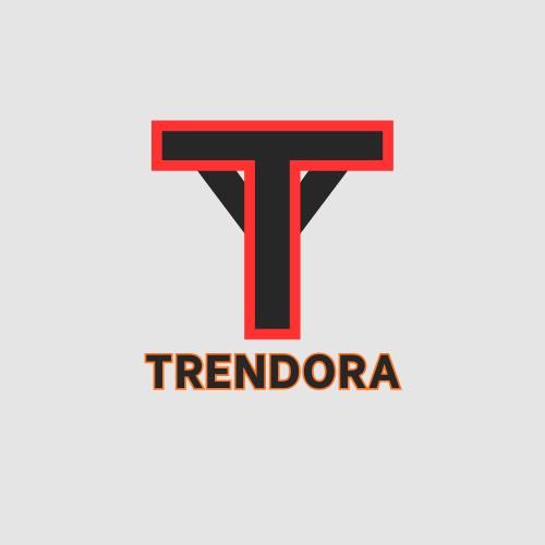 Trendora