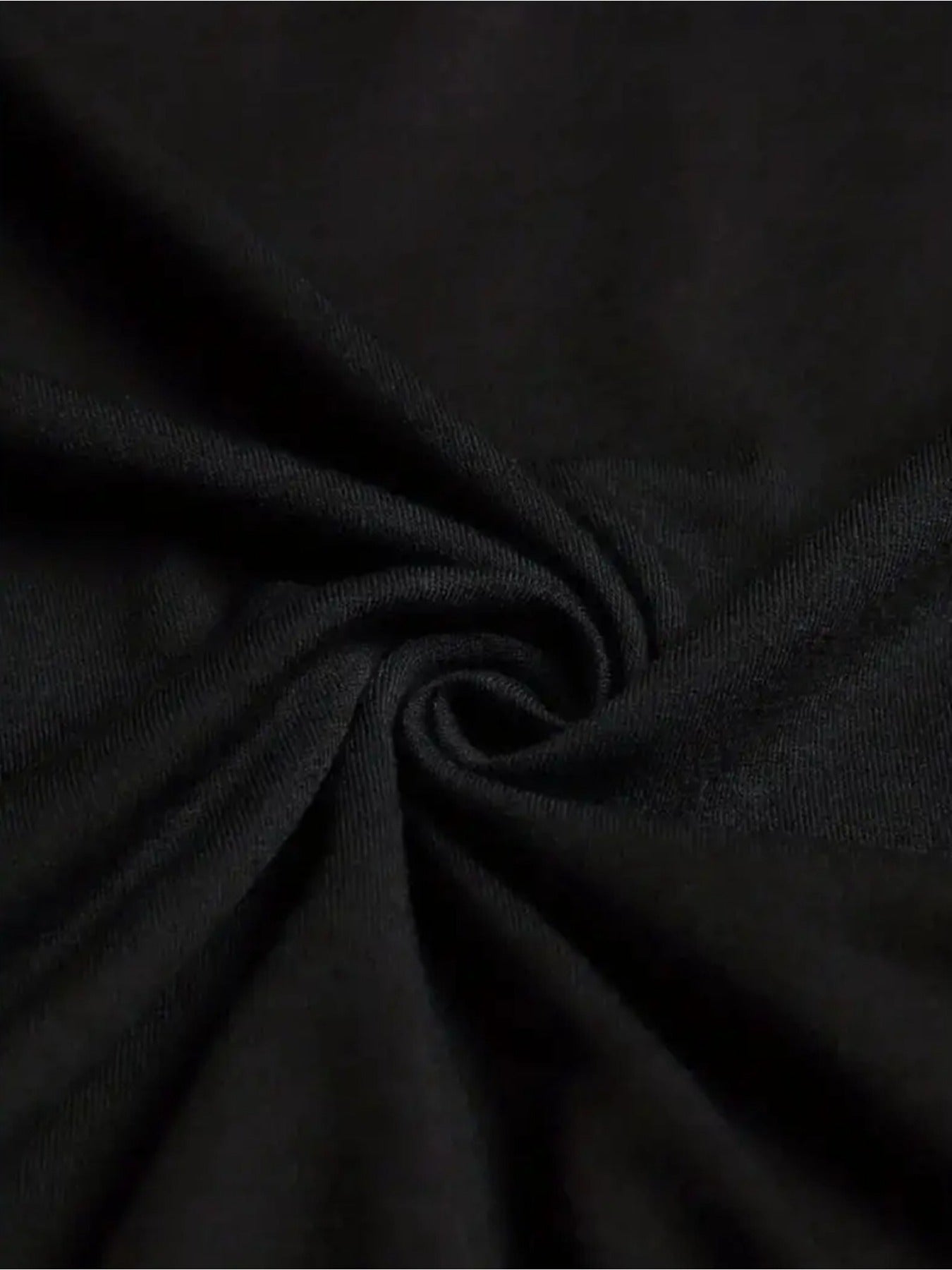 Dad Tax Printed T-shirt, Trendy Short Sleeve, Street Style Short Sleeve T-shirt, Comfortable Fit, Essential Fashion T-shirt For US Elections-3